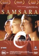 Samsara